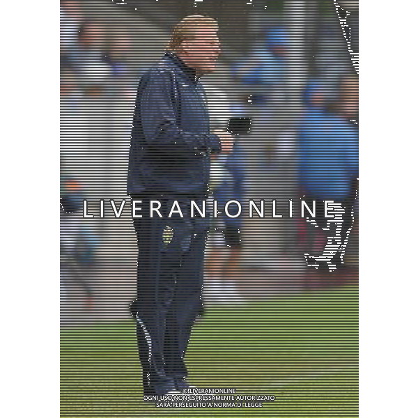 17¡ UEFA European U21 Championship 2007/2009 MD2 GroupA Helsingborg - 19.06.2009 Svezia-Italia Nella Foto:SODERBERG TOMMY /Ph.Vitez-Ag. Aldo Liverani