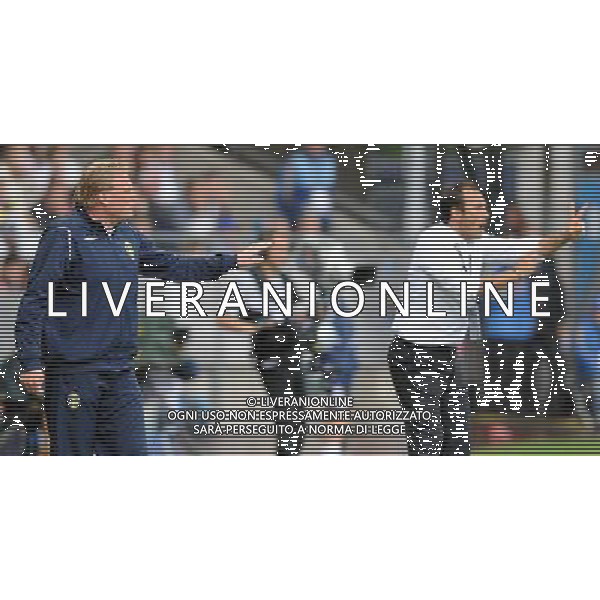 17¡ UEFA European U21 Championship 2007/2009 MD2 GroupA Helsingborg - 19.06.2009 Svezia-Italia Nella Foto:SODERBERG TOMMY /Ph.Vitez-Ag. Aldo Liverani