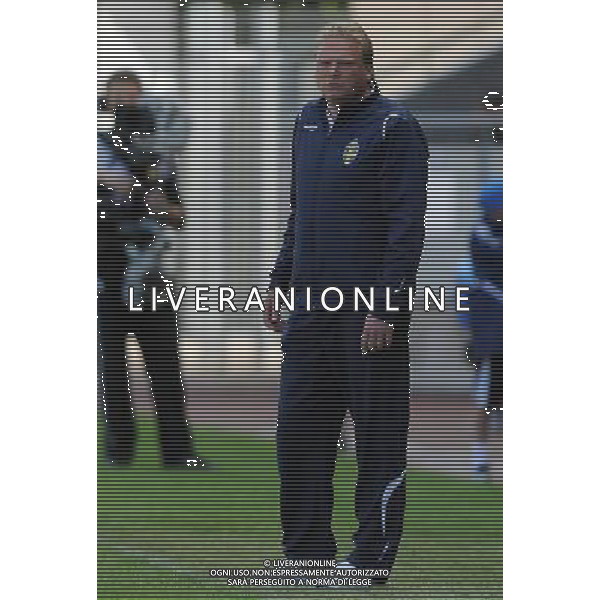 17¡ UEFA European U21 Championship 2007/2009 MD2 GroupA Helsingborg - 19.06.2009 Svezia-Italia Nella Foto:SODERBERG TOMMY /Ph.Vitez-Ag. Aldo Liverani