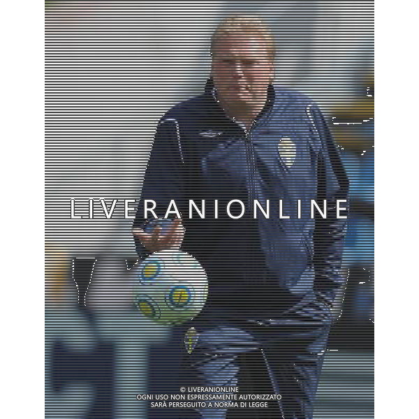 17¡ UEFA European U21 Championship 2007/2009 MD2 GroupA Helsingborg - 19.06.2009 Svezia-Italia Nella Foto:SODERBERG TOMMY /Ph.Vitez-Ag. Aldo Liverani