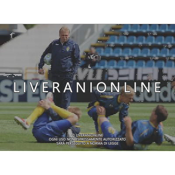 17¡ UEFA European U21 Championship 2007/2009 MD2 GroupA Helsingborg - 19.06.2009 Svezia-Italia Nella Foto:SODERBERG TOMMY /Ph.Vitez-Ag. Aldo Liverani