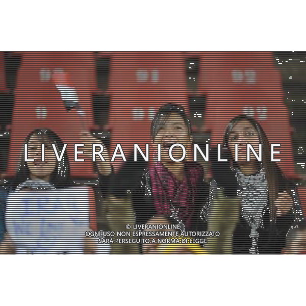  JUNE 20, 2009 - Football : fifa confederation cup south africa 2009 ,Group Stage A, final match between Iraq 0-0 New zeland at Ellis park Stadium ,Johannesburg, South Africa NELLA FOTO TIFOSI AG ALDO LIVERANI