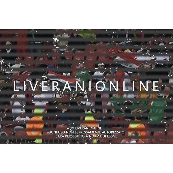 JUNE 20, 2009 - Football : fifa confederation cup south africa 2009 ,Group Stage A, final match between Iraq 0-0 New zeland at Ellis park Stadium ,Johannesburg, South Africa NELLA FOTO TIFOSI IRAQ AG ALDO LIVERANI 