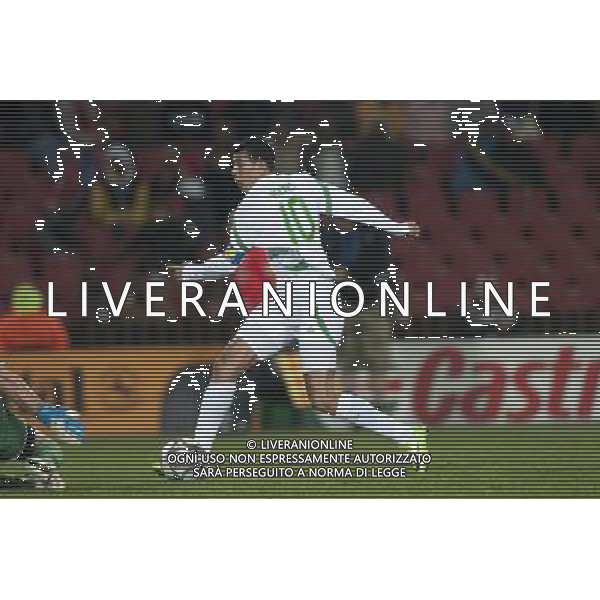 JUNE 20, 2009 - Football : fifa confederation cup south africa 2009 ,Group Stage A, final match between Iraq 0-0 New zeland at Ellis park Stadium ,Johannesburg, South Africa NELLA FOTO younis mahmoud(iraq) AG ALDO LIVERANI 