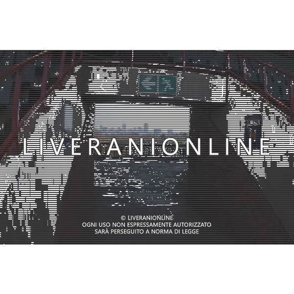 Loftus Versfeld Stadium ,Pretoria, GIUGNO 15, 2009 CALCIO SPORT fifa confederation cup south africa 2009 Loftus Versfeld Stadium ,Pretoria, South Africa. photo AGENZIA ALDO LIVERANI SAS 