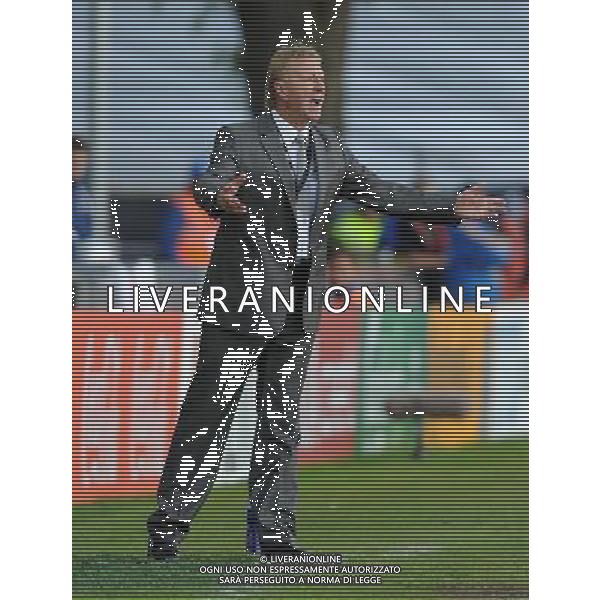 17¡ UEFA European U21 Championship 2007/2009 MD3 Group B Halmstad - 22.06.2009 Germania-Inghilterra Nella Foto:HRUBESCH /Ph.Vitez-Ag. Aldo Liverani
