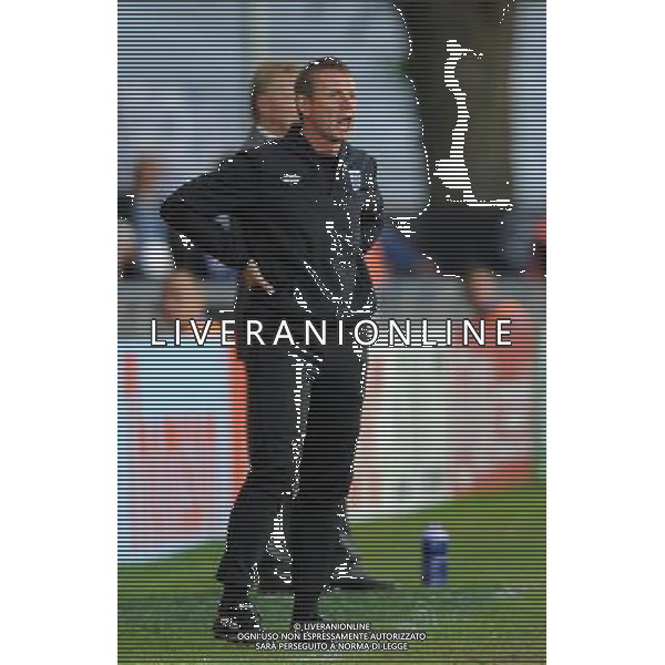 17¡ UEFA European U21 Championship 2007/2009 MD3 Group B Halmstad - 22.06.2009 Germania-Inghilterra Nella Foto:PEARCE /Ph.Vitez-Ag. Aldo Liverani