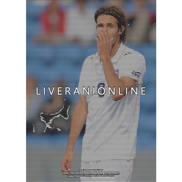 17¡ UEFA European U21 Championship 2007/2009 MD3 GroupA Helsingborg - 23.06.2009 Bielorussia-Italia Nella Foto:ACQUAFRESCA ROBERT /Ph.Vitez-Ag. Aldo Liverani