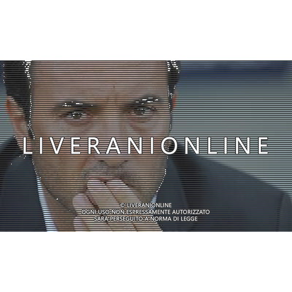 17¡ UEFA European U21 Championship 2007/2009 MD3 GroupA Helsingborg - 23.06.2009 Bielorussia-Italia Nella Foto:CASIRAGHI PIERLUIGI /Ph.Vitez-Ag. Aldo Liverani