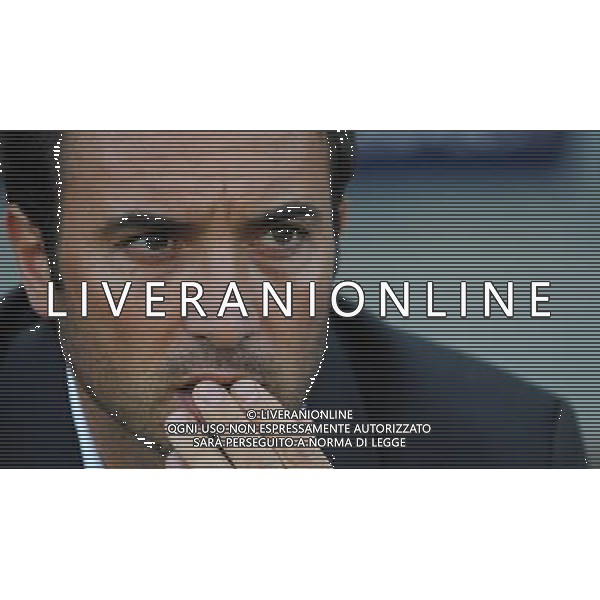 17¡ UEFA European U21 Championship 2007/2009 MD3 GroupA Helsingborg - 23.06.2009 Bielorussia-Italia Nella Foto:CASIRAGHI PIERLUIGI /Ph.Vitez-Ag. Aldo Liverani