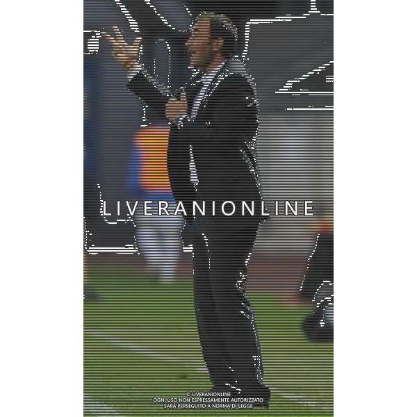 17¡ UEFA European U21 Championship 2007/2009 MD3 GroupA Helsingborg - 23.06.2009 Bielorussia-Italia Nella Foto:CASIRAGHI PIERLUIGI /Ph.Vitez-Ag. Aldo Liverani