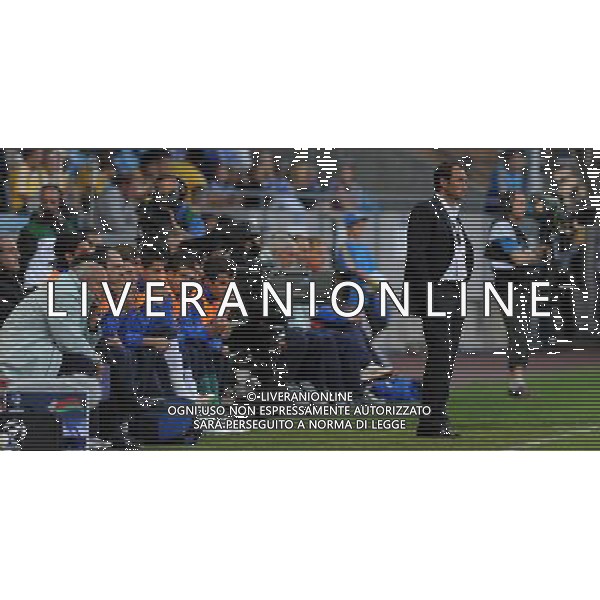 17¡ UEFA European U21 Championship 2007/2009 MD3 GroupA Helsingborg - 23.06.2009 Bielorussia-Italia Nella Foto:CASIRAGHI PIERLUIGI /Ph.Vitez-Ag. Aldo Liverani