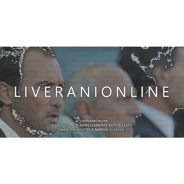 17¡ UEFA European U21 Championship 2007/2009 MD3 GroupA Helsingborg - 23.06.2009 Bielorussia-Italia Nella Foto:CASIRAGHI PIERLUIGI /Ph.Vitez-Ag. Aldo Liverani