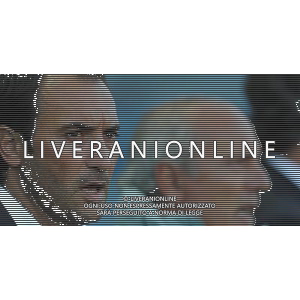 17¡ UEFA European U21 Championship 2007/2009 MD3 GroupA Helsingborg - 23.06.2009 Bielorussia-Italia Nella Foto:CASIRAGHI PIERLUIGI /Ph.Vitez-Ag. Aldo Liverani