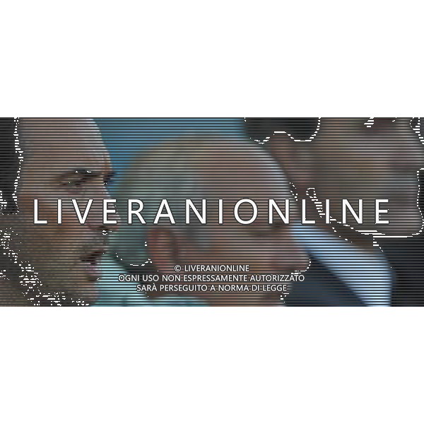 17¡ UEFA European U21 Championship 2007/2009 MD3 GroupA Helsingborg - 23.06.2009 Bielorussia-Italia Nella Foto:CASIRAGHI PIERLUIGI /Ph.Vitez-Ag. Aldo Liverani