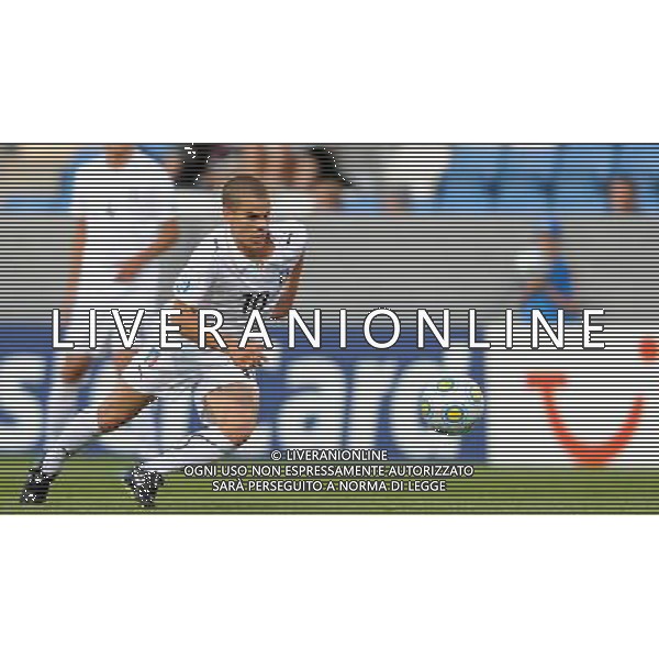 17¡ UEFA European U21 Championship 2007/2009 MD3 GroupA Helsingborg - 23.06.2009 Bielorussia-Italia Nella Foto:GIOVINCO SEBASTIAN /Ph.Vitez-Ag. Aldo Liverani