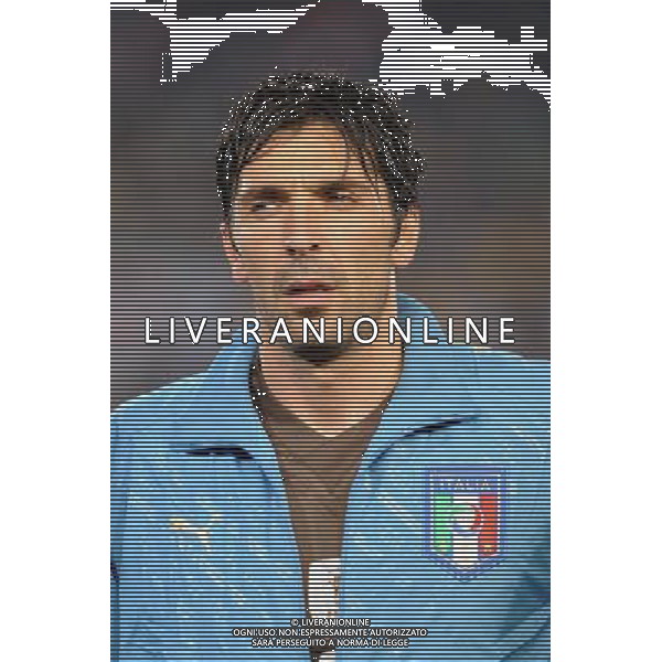 21/06/2009 calcio fifa confederation cup south africa 2009 Loftus Versfeld Stadium ,Pretoria, South Africa nella foto: buffon gianluigi ph.ag.aldo liverani sas