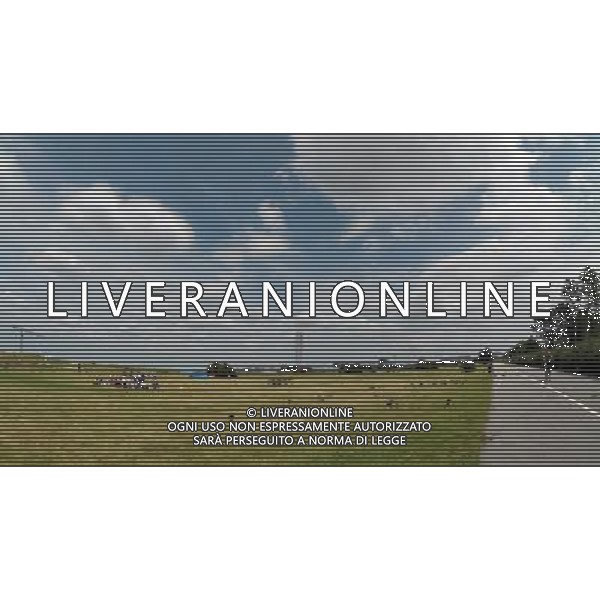 Cittˆ di Malmo - Svezia ph.Massimiliano Vitez/Ag. Aldo Liverani sas