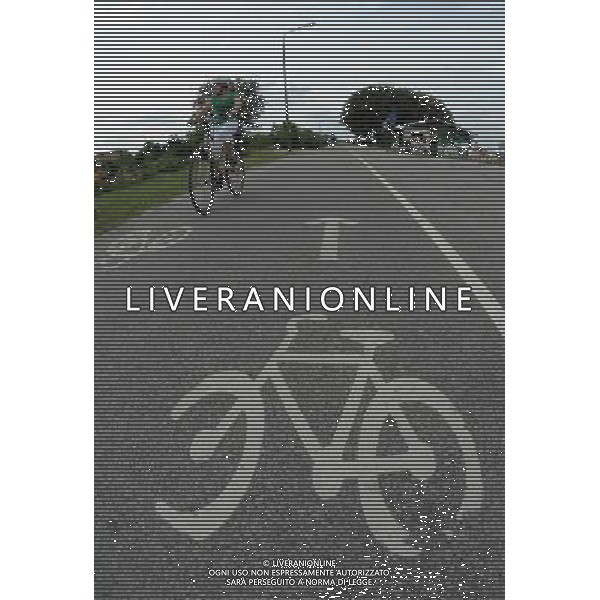 Cittˆ di Malmo - Svezia ph.Massimiliano Vitez/Ag. Aldo Liverani sas