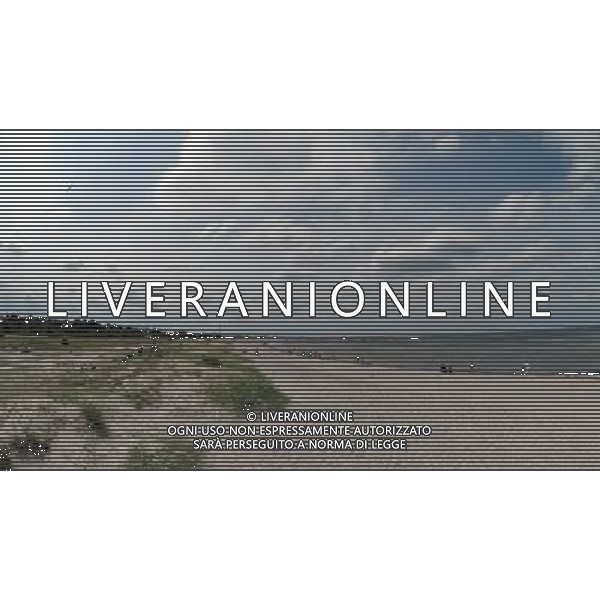 Cittˆ di Malmo - Svezia ph.Massimiliano Vitez/Ag. Aldo Liverani sas