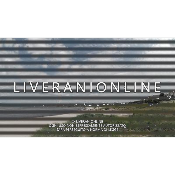 Cittˆ di Malmo - Svezia ph.Massimiliano Vitez/Ag. Aldo Liverani sas