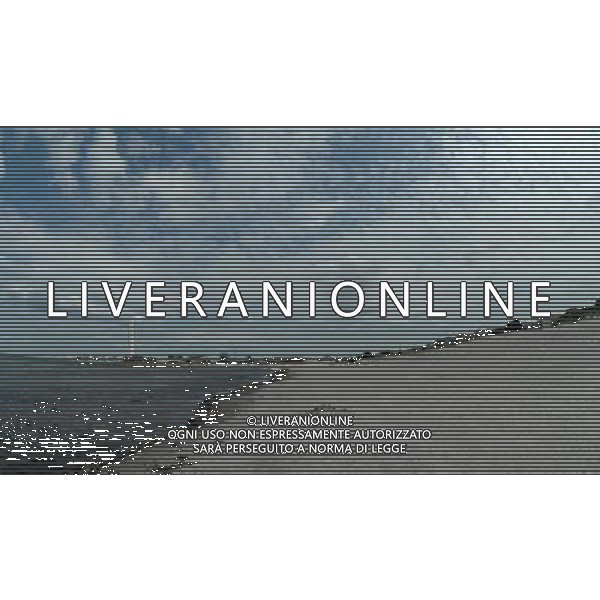 Cittˆ di Malmo - Svezia ph.Massimiliano Vitez/Ag. Aldo Liverani sas