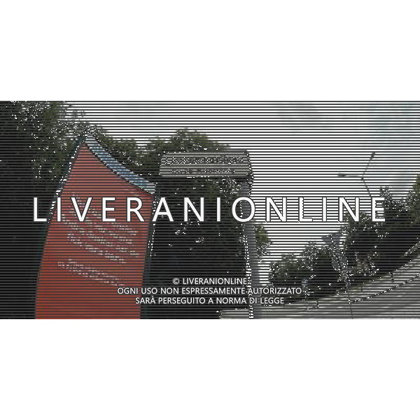 Cittˆ di Malmo - Svezia ph.Massimiliano Vitez/Ag. Aldo Liverani sas