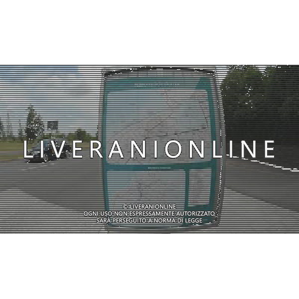 Cittˆ di Malmo - Svezia ph.Massimiliano Vitez/Ag. Aldo Liverani sas