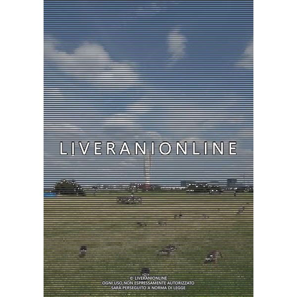 Cittˆ di Malmo - Svezia ph.Massimiliano Vitez/Ag. Aldo Liverani sas