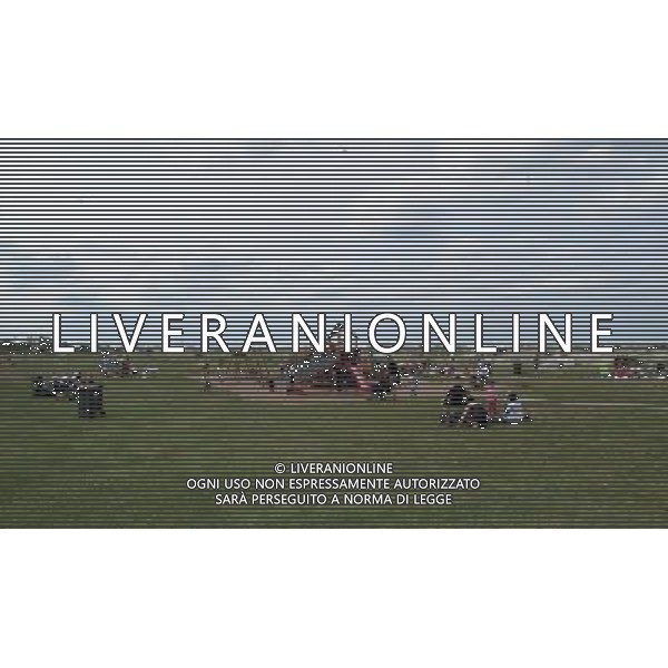 Cittˆ di Malmo - Svezia ph.Massimiliano Vitez/Ag. Aldo Liverani sas