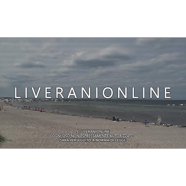 Cittˆ di Malmo - Svezia ph.Massimiliano Vitez/Ag. Aldo Liverani sas