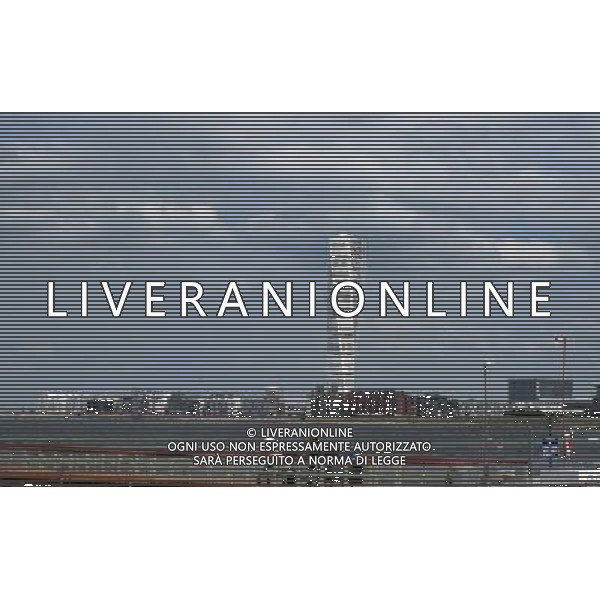 Cittˆ di Malmo - Svezia ph.Massimiliano Vitez/Ag. Aldo Liverani sas