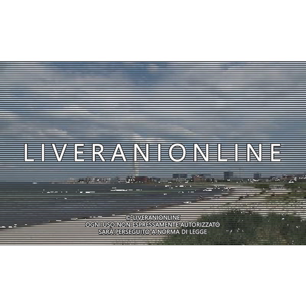 Cittˆ di Malmo - Svezia ph.Massimiliano Vitez/Ag. Aldo Liverani sas