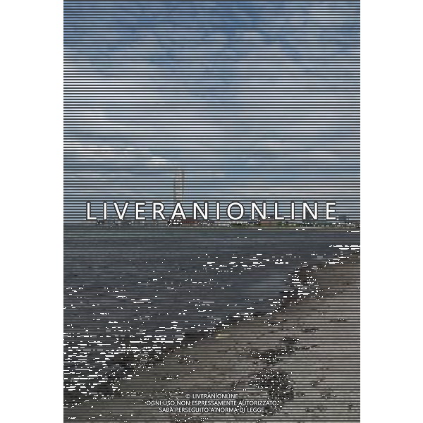 Cittˆ di Malmo - Svezia ph.Massimiliano Vitez/Ag. Aldo Liverani sas