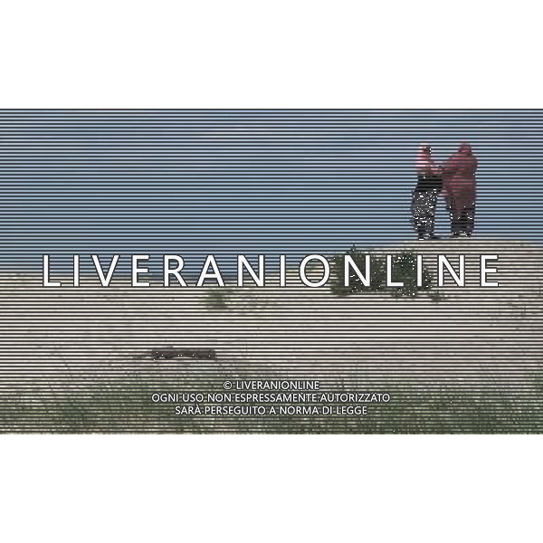 Cittˆ di Malmo - Svezia ph.Massimiliano Vitez/Ag. Aldo Liverani sas