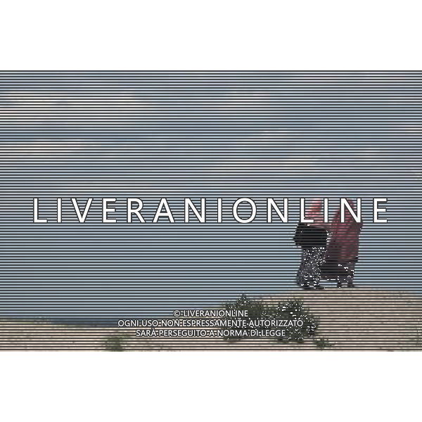 Cittˆ di Malmo - Svezia ph.Massimiliano Vitez/Ag. Aldo Liverani sas