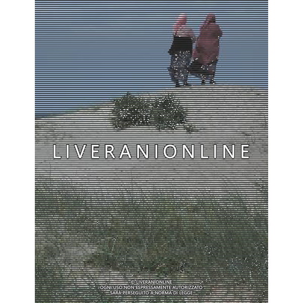 Cittˆ di Malmo - Svezia ph.Massimiliano Vitez/Ag. Aldo Liverani sas