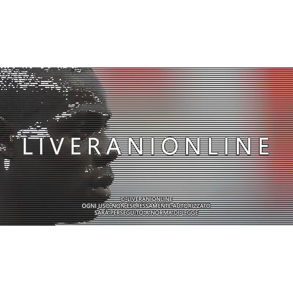 17¡ UEFA European U21 Championship 2007/2009 Semifinale Helsingborg - 26.06.2009 Italia-Germania Nella Foto:BALOTELLI MARIO /Ph.Vitez-Ag. Aldo Liverani