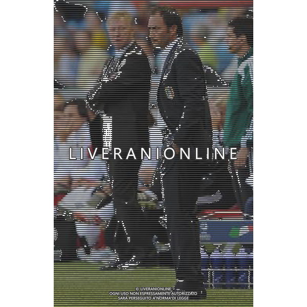 17¡ UEFA European U21 Championship 2007/2009 Semifinale Helsingborg - 26.06.2009 Italia-Germania Nella Foto:CASIRAGHI PIERLUIGI /Ph.Vitez-Ag. Aldo Liverani