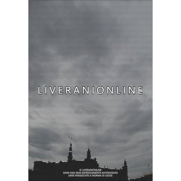 CASTELLO DI HELSINGOR,ANTICA RESIDENZA DEL RE DI DANIMARCA E CASTELLO DI AMLETO