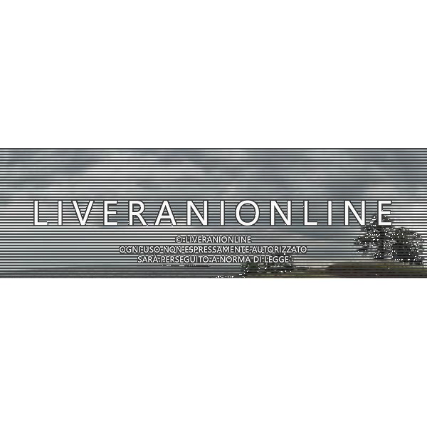 TRAGHETTI DELLA SCANDLINES NELLA TRATTA HELSINBORG(SVEZIA)-HELSINGOR(DANIMARCA)