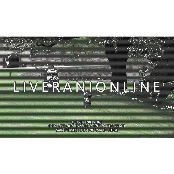 CASTELLO DI HELSINGOR,ANTICA RESIDENZA DEL RE DI DANIMARCA E CASTELLO DI AMLETO