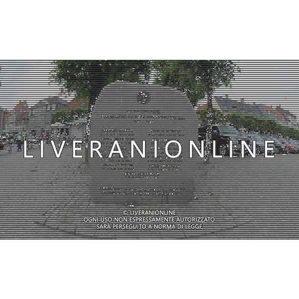 HELSINGOR(DANIMARCA)