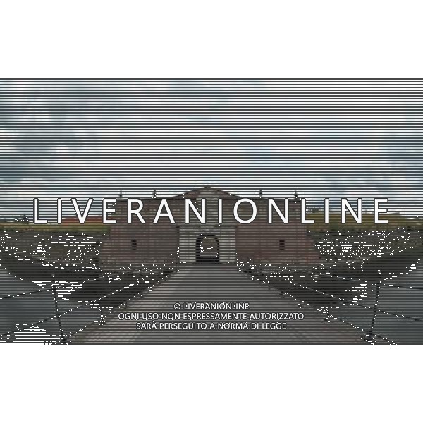 CASTELLO DI HELSINGOR,ANTICA RESIDENZA DEL RE DI DANIMARCA E CASTELLO DI AMLETO