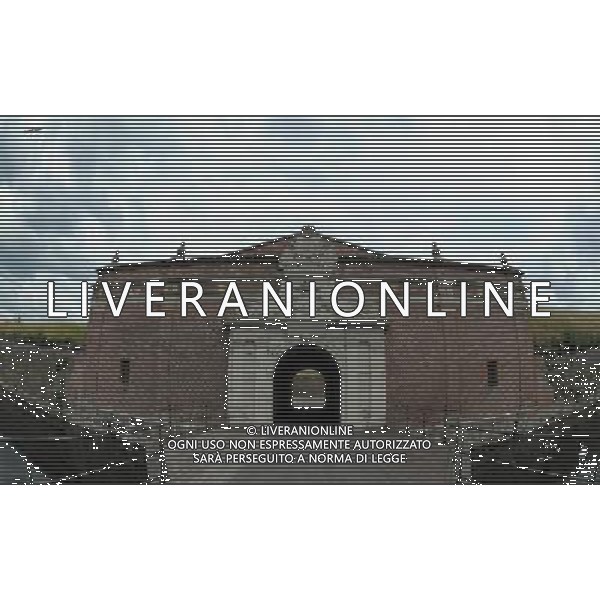 CASTELLO DI HELSINGOR,ANTICA RESIDENZA DEL RE DI DANIMARCA E CASTELLO DI AMLETO