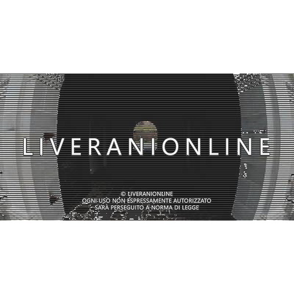 CASTELLO DI HELSINGOR,ANTICA RESIDENZA DEL RE DI DANIMARCA E CASTELLO DI AMLETO