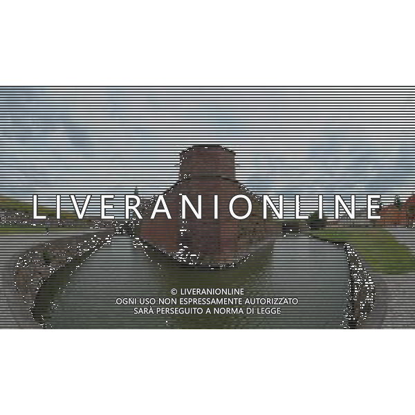 CASTELLO DI HELSINGOR,ANTICA RESIDENZA DEL RE DI DANIMARCA E CASTELLO DI AMLETO