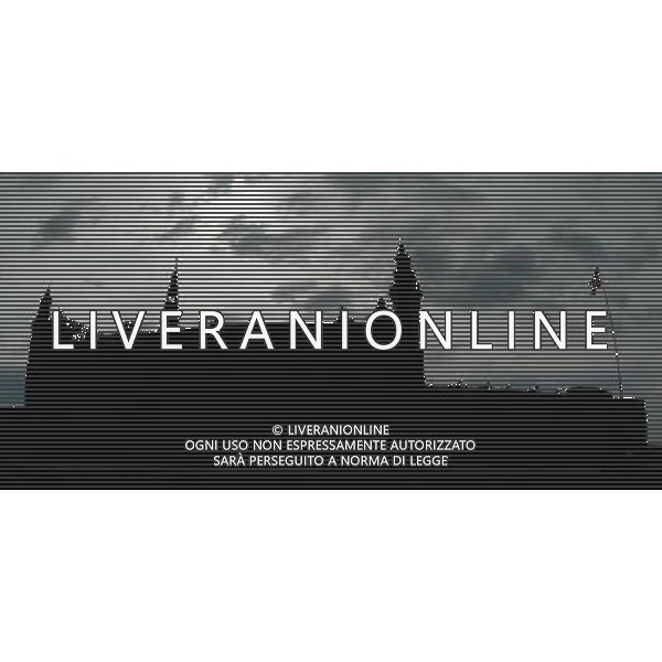 CASTELLO DI HELSINGOR,ANTICA RESIDENZA DEL RE DI DANIMARCA E CASTELLO DI AMLETO