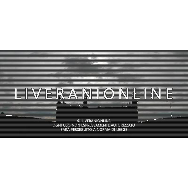 CASTELLO DI HELSINGOR,ANTICA RESIDENZA DEL RE DI DANIMARCA E CASTELLO DI AMLETO