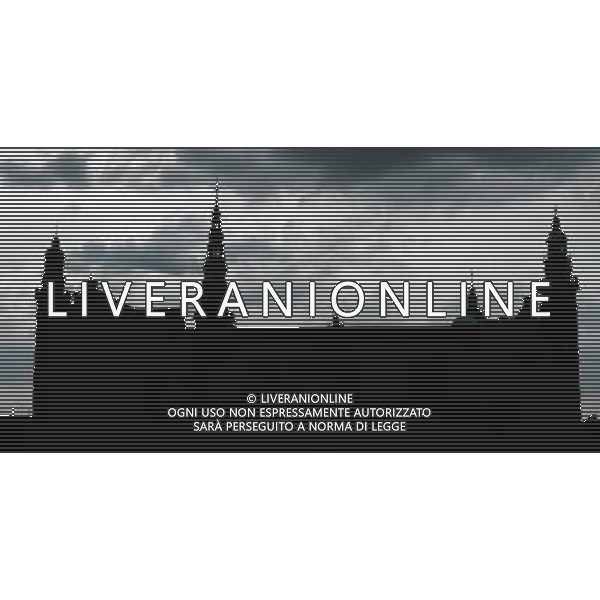 CASTELLO DI HELSINGOR,ANTICA RESIDENZA DEL RE DI DANIMARCA E CASTELLO DI AMLETO